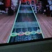 Guitar Hero 3 PC Epidox Crazy Chimneys 100 FC Full Speed