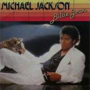 Michael Jackson Billie Jean Live At The Motown 25 TV Special Official Audio