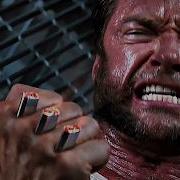 How Did Wolverine Get His Adamantium Claws Back