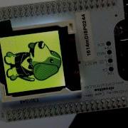 Beaglebone Black Display Cape
