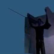 XNA Kinect Depth And Video Texture