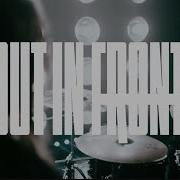 FLoAT OFFICIAL MUSIC VIDEO