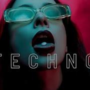 Techno Mix 2023 Charlotte De Witte Deborah De Luca Space 92 MOTVS AlexGorgadze Mix