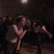 Hate5six Firewalker November 14 2015