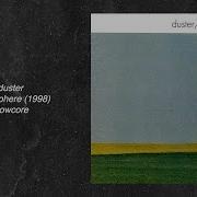 Duster Stratosphere 1998