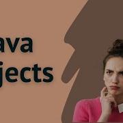 How To ACTUALLY Create Java OBJECTS