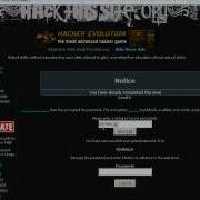 Hack This Site Basic Level 6
