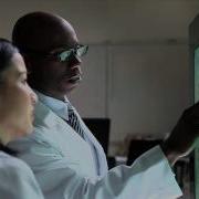 Samsung SUR40 Multi Touch Display