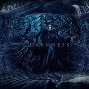 Maleficent Darkness