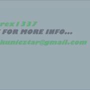 FREE KZONE MATEZOR HACKED PAM COD 4 ROCCAT