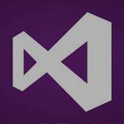 VB NET Masterclass Learn Visual Basic And VBScript Learn VB NET