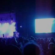 Six Feet Under Beneath A Black Sky Hammer Smashed Face Live On Brutal Assault 2012