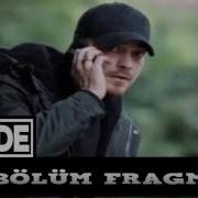 İÇERDE 33 Bölüm 2 Fragman SARP AÇIĞA ÇIKTI