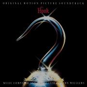 You Are The Pan From Hook Soundtrack