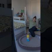 Sizin En Zorlandığınız Durum Ne Veya Neydi Hamilelik Pregnant Pregnancy Mombaby Shorts