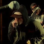 Balmora Live September 21st 2024 NEW ENGLAND METAL AND HARDCORE FEST 2024