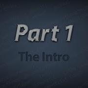 Unity Task Tutorials Velocity Damping Calculations Part 1 3