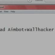 Counter Strike 1 6 Aimbot Wallhack Mp4