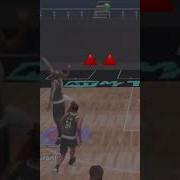 How To Do Alley Oops In NBA 2K26 GYIU FINISHING EDITION Nba2k26 Gyiu Alleyoops