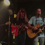 Jack Johnson Friends Better Together Live At The Arlington Theatre 11 06 2025