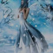 Nightcore Lindsey Stirling Something Wild