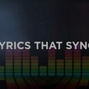 Sync Text To Music Create Lyric Videos After Effects Tutorial