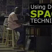 J Dilla Inspired Techniques 4