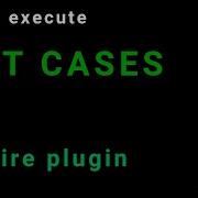 How To Execute Cucumber Test Cases Using Maven BDD Cucumber