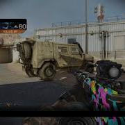Call Of Duty Ghosts 23 08 2017 InUrFace Or Choadstool Etc Cheating Wallhack And Aimbot