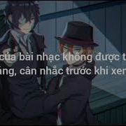Stegosaurus Rex Nowhere To Run Lyrics Vietsub