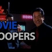 Rush Hour 1998 Bloopers Outtakes Gag Reel
