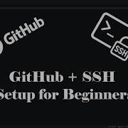 8 GitHub SSH Setup For Beginners Connect Debian WSL To GitHub Clone Your First Repo