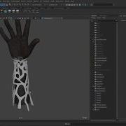 Maya Wire Plugin V0 2 1 Demo Installation