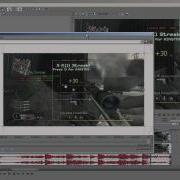 Killfeed Effect By Prodigeeee HardcoreEditsOnly