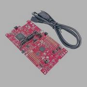 Introduction To CC3220 WiFi MCU Series LaunchPad And How To Connect With CCSv10