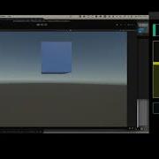 OSC With Unity TouchOSC MaxMSP