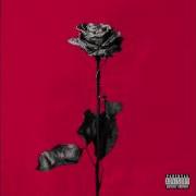 Blackbear Idfc OFFICIAL VERSION