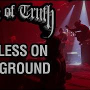 Pain Of Truth Lifeless On The Ground Live 05 02 2024