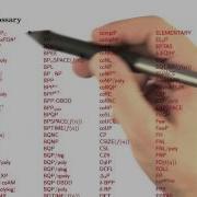 The Complexity Zoo Intro To Theoretical Computer Science