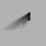 Isolated Òra Slowed Reverb Bass Boosted