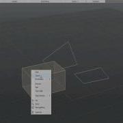 Усовершенствованная функция Extrude в AutoCAD 2011 4 12