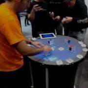 Reactable