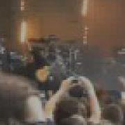 Hatebreed Destroy Everything Live Wacken Open Air