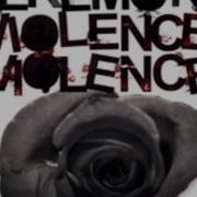 Ceremony Violence Violence FULL ALBUM