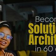 Day 11 Of Becoming A Solutions Architect Instance Metadata Vs User Metadata In AWS Console