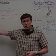 Karatsuba Multiplication Algorithms 13