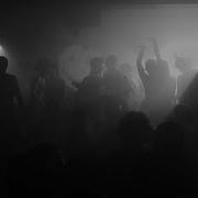 Voodoo Ray Podcast 31 05 2024 Dark Raw Deep Hypnotic Underground Techno Mix