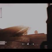 COD 4 Twixtor Effect