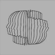 Kan3da Scandinavium Distant Perception 2018 Innerspace Records