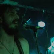 Psychonaut 4 Sweet Decadence Live Klubas Lemmy